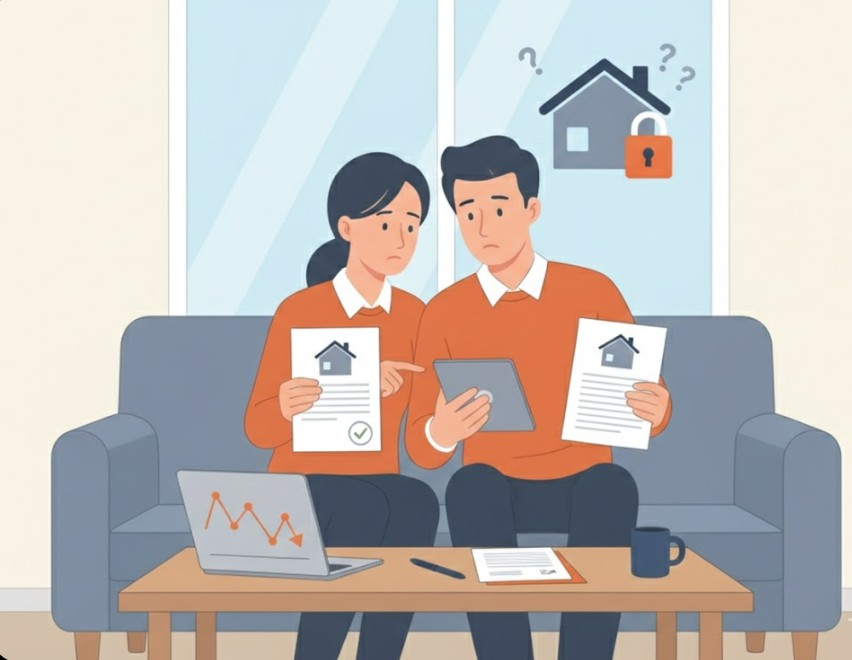 Can You Dispute an Appraisal on a Refinance?