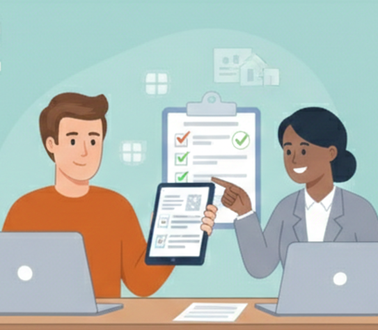 How Often Are Appraisals Revised After an ROV? 