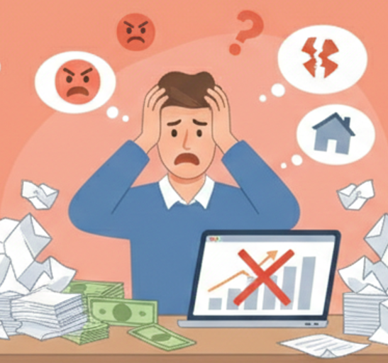 How to Fight a Low Appraisal Step by Step