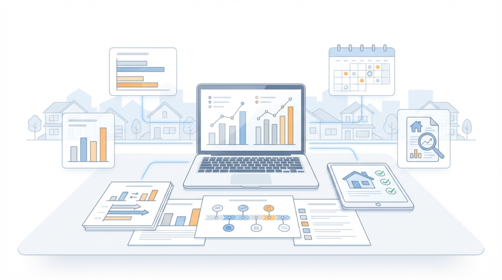 What Is a Reconsideration of Value (ROV) and How Does It Work? 