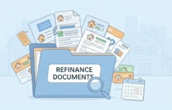 How to Prepare for a Refinance Appraisal 