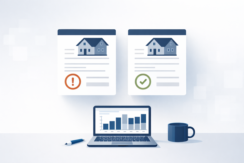 Can You Get a Second Appraisal?